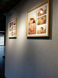 -小熊维尼高端儿童摄影(宝安旗舰店)