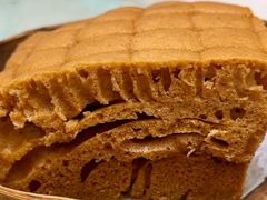 -聚福山莊·寻味顺德(北滘店)