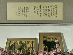 -荒岛书店(黄县路店)