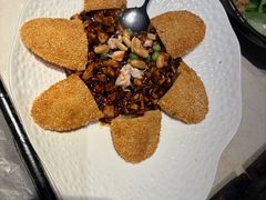 -卯时·精致锡帮菜(惠山古镇店)