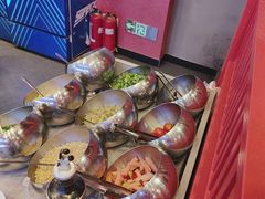 -何师傅美蛙鱼头(汉街店)