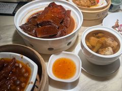 -陶陶居酒家(SM二期购物广场店)