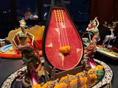 -敦煌神画 (三十三城店)