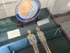 -二沙岛-广东华侨博物馆
