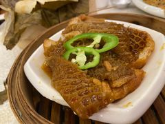 -龙的酒楼·手工早茶·顺德菜(近良路店)