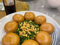 -亮庆餐厅·粤菜·早茶(篁庄店)