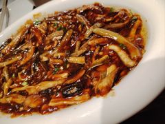 -欣旺·迎宾楼·百年无锡菜