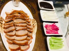 -碧桂园凤凰城酒店(南京店)