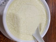 -正德顺順德雙皮奶(中信店)