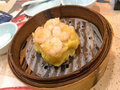 -点都德(皇岗村店)