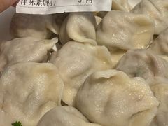 -百饺园(平山道店)