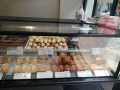 -上海哈尔滨食品厂(淮海中路店)