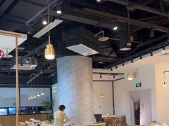 -湯系·煲汤手艺人(东二环泰禾广场店)