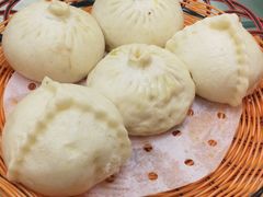 -清真悦宾楼食府(海湖店)