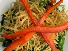 -宛平李记小吃(东关街店)