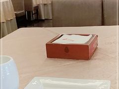 大堂-大鸭梨(天通西苑店)