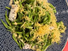 -有喜胶东小馆(太申祥和店)