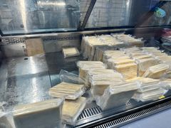 -高玛纳驴肉火烧(河间总店)