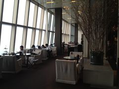 IMG_5211-上海柏悦酒店