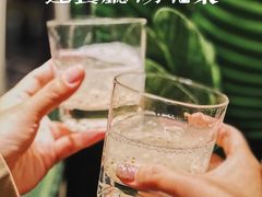 -莲餐厅·湖北菜·潜江小龙虾店(愚园路店)