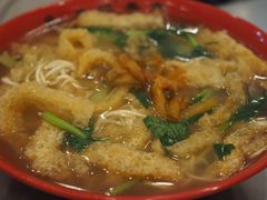 -易记皮肚面(明瓦廊店)