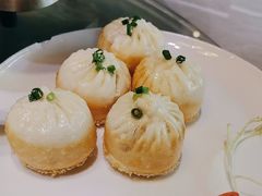 -新渝城·川菜·火锅(区庄店)