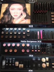 -丝芙兰Sephora