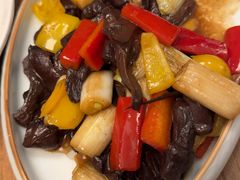-一轩饺子馆(丽都店)