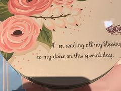 -家琳甜品(江南东店)