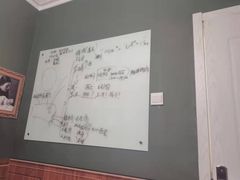 -戏精管理局·剧本杀·桌游·血染钟楼