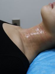 -西美医疗美容门诊部