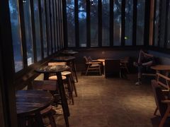 -陕拾叁-西安糕点(北院门创始店)
