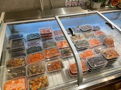 -传闻来紫菜包饭·打糕(西塔韩百店)