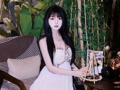 -施奈儿.洗头頭療.按摩SPA.采耳(上梅林店)