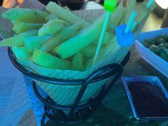 -UP嘻哈酒吧(粉巢店)