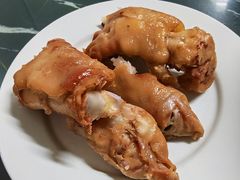 -张氏重庆酸菜鱼(西园路16号院店)