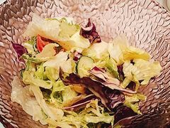 -天龙宝严素食馆(大兴善寺店)