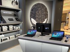 -外星人官方售后维修站.Alienware电脑专卖店