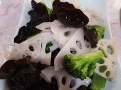-汉口码头