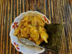 -平成屋· Late Night 食堂(四川北路店)