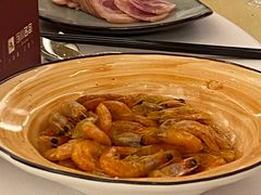 -虹迎轩·中餐厅(虹桥迎宾馆店)