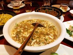 -钓台野鱼馆(钱江国际时代广场店)
