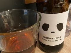 -太二酸菜鱼(菱角湖万达店)