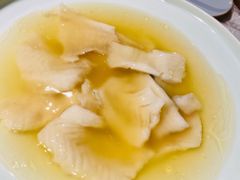 糟熘鱼片-萃華楼(王府井店)