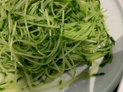 -涌觅名灶·本地海鲜宁波菜(财富广场店)