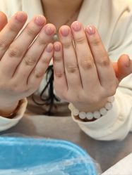 -鲸彩·美甲美睫科技护肤