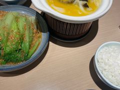 -汤潮荟·粤菜小馆(茂业天地店)