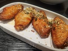 -Pennehut畔尼意面(合肥万象城店)