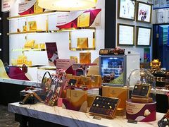 -GODIVA(美罗城店)