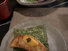 -伊藤ITO(侨福芳草地购物中心店)